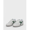 MAGIC  BASKET LOW