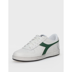 MAGIC  BASKET LOW