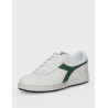 MAGIC  BASKET LOW