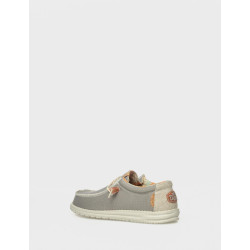 WALLY ECO SOX