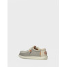 WALLY ECO SOX