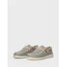 WALLY ECO SOX