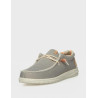 WALLY ECO SOX