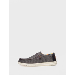 WALLY ECO SOX