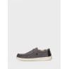 WALLY ECO SOX