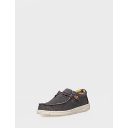 WALLY ECO SOX