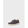 WALLY ECO SOX