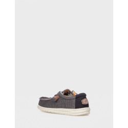 WALLY ECO SOX