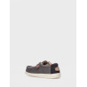 WALLY ECO SOX