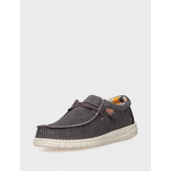 WALLY ECO SOX