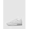 ZAPATILLA ARMANI EA7 X8X027 BLANCO