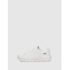 ZAPATILLA SKECHERS BOBS SPORT B FLEX BLANCO