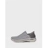 GO WALK ARCH FIT