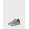 GO WALK ARCH FIT