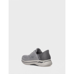 GO WALK ARCH FIT