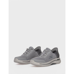 GO WALK ARCH FIT