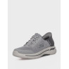 GO WALK ARCH FIT