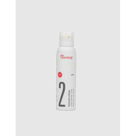 LIMPIEZA HEBORA PEDAG OIL