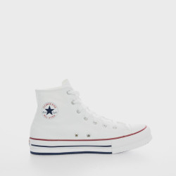 ALL STAR EVA LIFT-HI