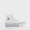 ALL STAR EVA LIFT-HI