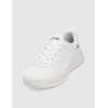ZAPATILLA SKECHERS BOBS SPORT B FLEX BLANCO