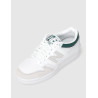 ZAPATILLA NEW BALANCE BB480 BLANCO/VERDE