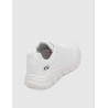 ZAPATILLA SKECHERS BOBS SPORT B FLEX BLANCO