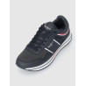 ZAPATILLA PEPE JEANS TOUR CLUB MARINO