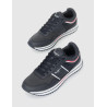 ZAPATILLA PEPE JEANS TOUR CLUB MARINO