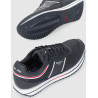 ZAPATILLA PEPE JEANS TOUR CLUB MARINO