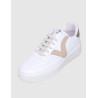 ZAPATILLA VICTORIA MADRID TAUPE