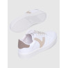 ZAPATILLA VICTORIA MADRID TAUPE
