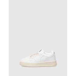 ZAPATILLA VICTORIA SEUL BLANCO