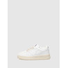 ZAPATILLA VICTORIA SEUL BLANCO