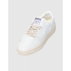 ZAPATILLA VICTORIA SEUL BLANCO
