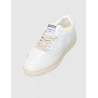 ZAPATILLA VICTORIA SEUL BLANCO