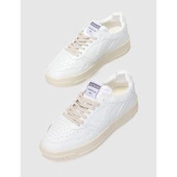 ZAPATILLA VICTORIA SEUL BLANCO
