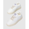 ZAPATILLA VICTORIA SEUL BLANCO