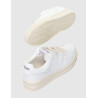 ZAPATILLA VICTORIA SEUL BLANCO