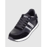 ZAPATILLA US POLO ASSN XIRIO001M NEGRO