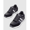 ZAPATILLA US POLO ASSN XIRIO001M NEGRO