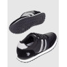 ZAPATILLA US POLO ASSN XIRIO001M NEGRO