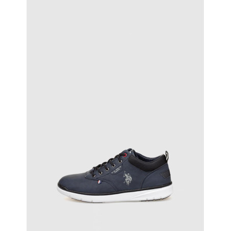 ZAPATILLA US POLO ASSN YGOR006M MARINO