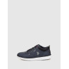 ZAPATILLA US POLO ASSN YGOR006M MARINO