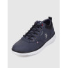 ZAPATILLA US POLO ASSN YGOR006M MARINO