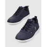 ZAPATILLA US POLO ASSN YGOR006M MARINO