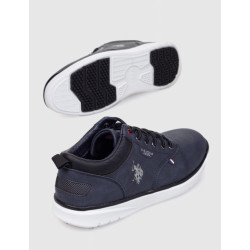 ZAPATILLA US POLO ASSN YGOR006M MARINO