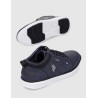 ZAPATILLA US POLO ASSN YGOR006M MARINO