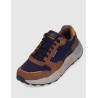 ZAPATILLA SKECHERS BENDINO MARINO