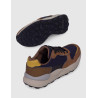 ZAPATILLA SKECHERS BENDINO MARINO